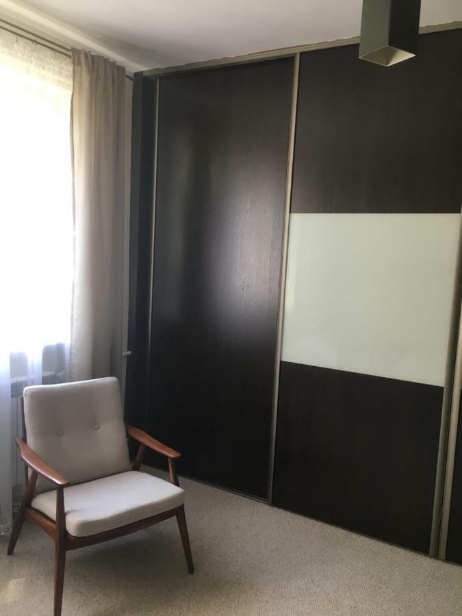 Noclegi Zator Exterior foto